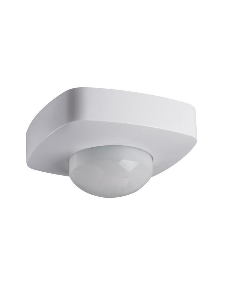 SENZO 26821 KANLUX