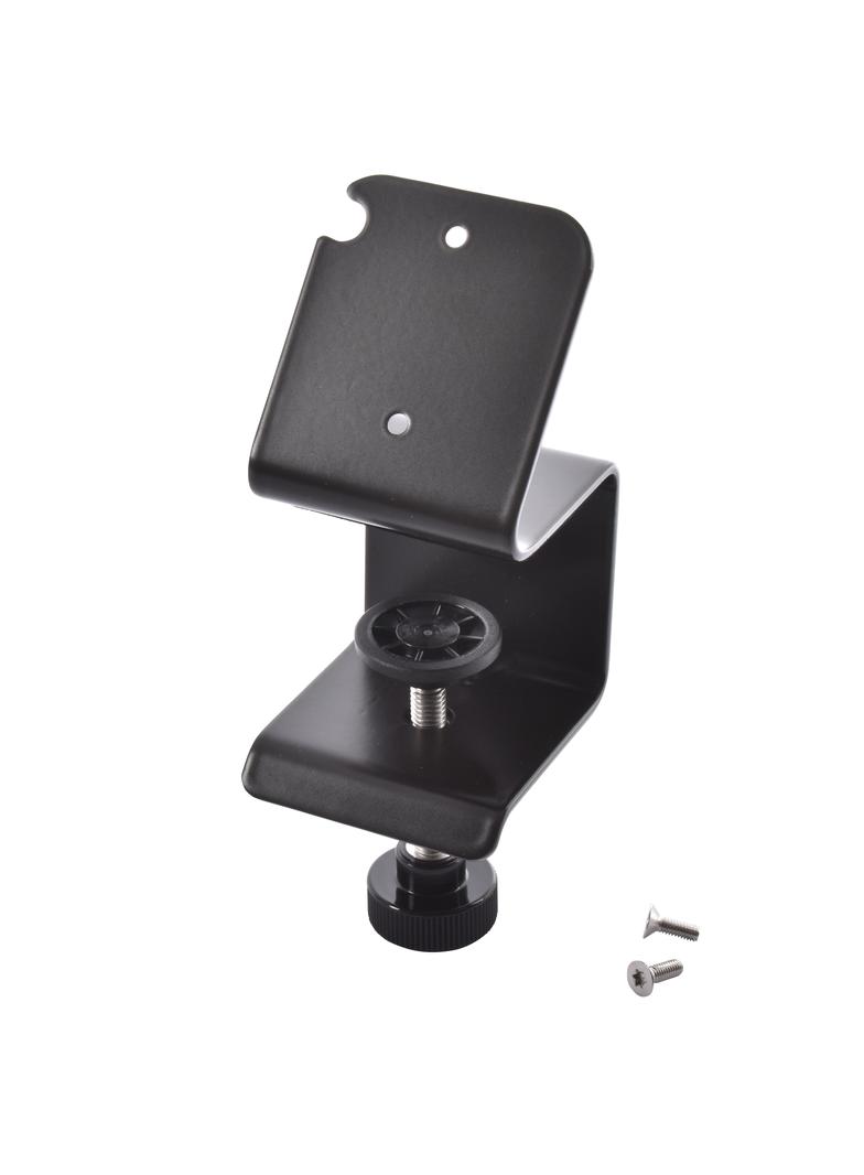 INCARA: ELECTR'ON - UCHWYT MONTAŻOWY, Legrand