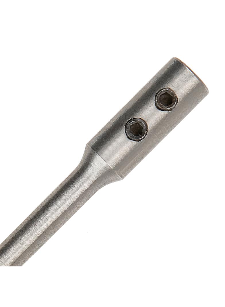 Przedłużka do wierteł łopatkowych 150 mm