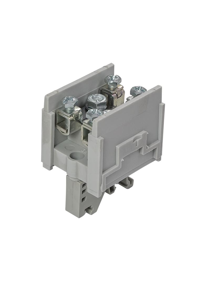 LZ-1*35/16 wyk. 21 na TH35 46.132 OPATÓWEK