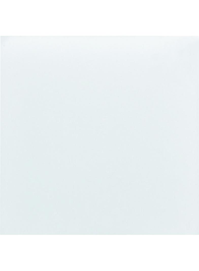 gallery Folia do lampy sygnalizacyjnej LED biała