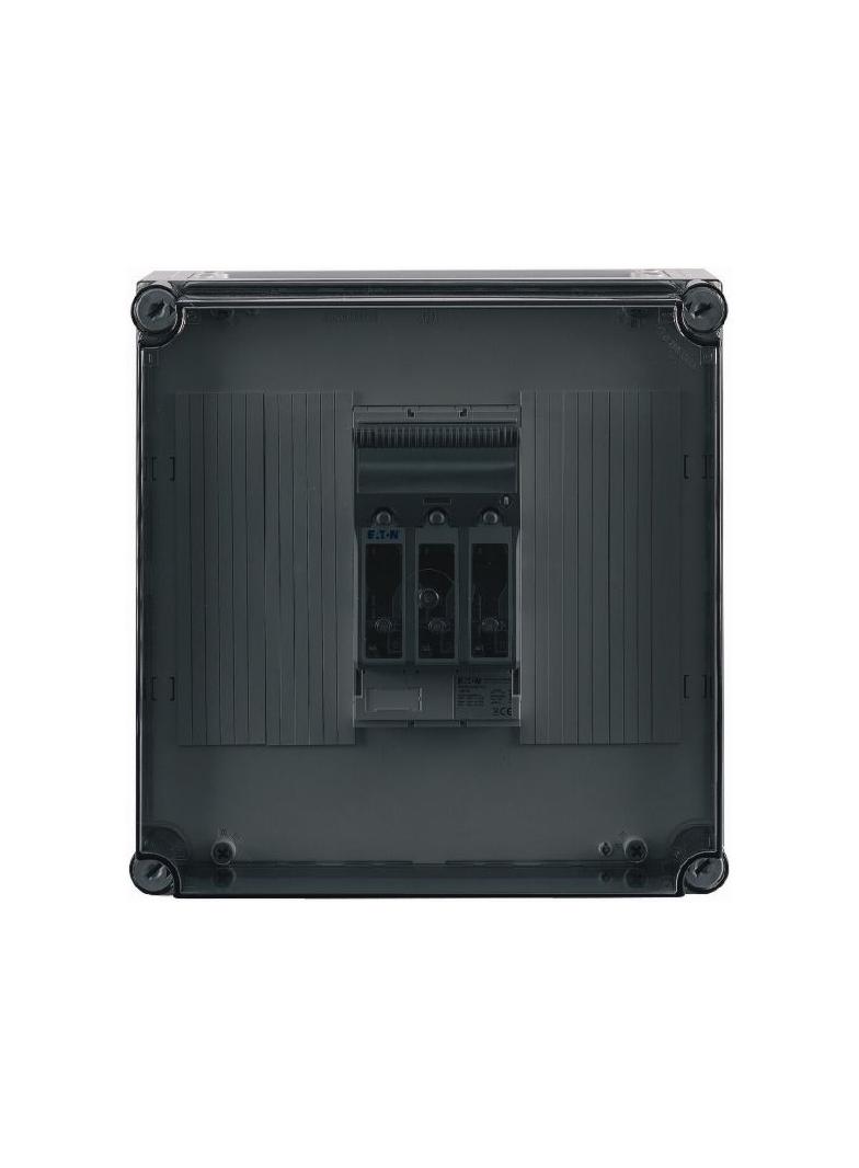 CI44-S60-250/3-1XNH00 Obudowa pod rozłącznik XNH 194568 EATON