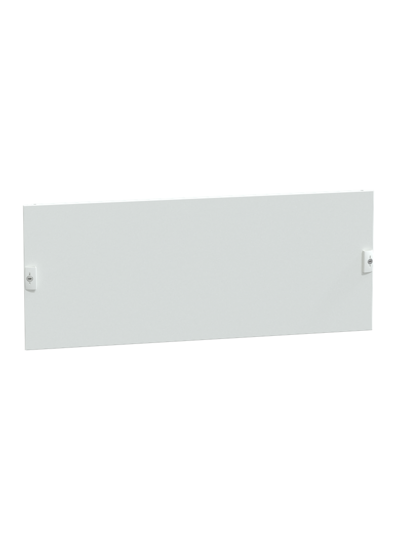 Rozdzielnice PrismaSet, płyta czołowa czołowa 300mm przedział 850mm