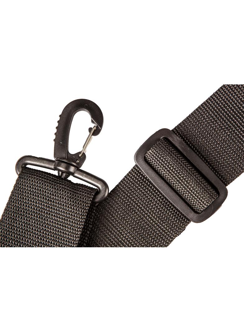 Torba narzędziowa z uchwytem