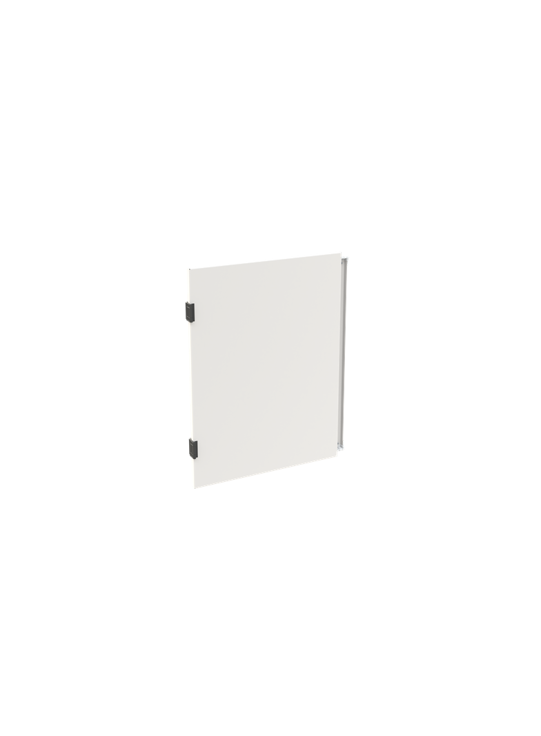 TZB204L Pełne drzwi szerokość 2PW wysokość 4GU lewe