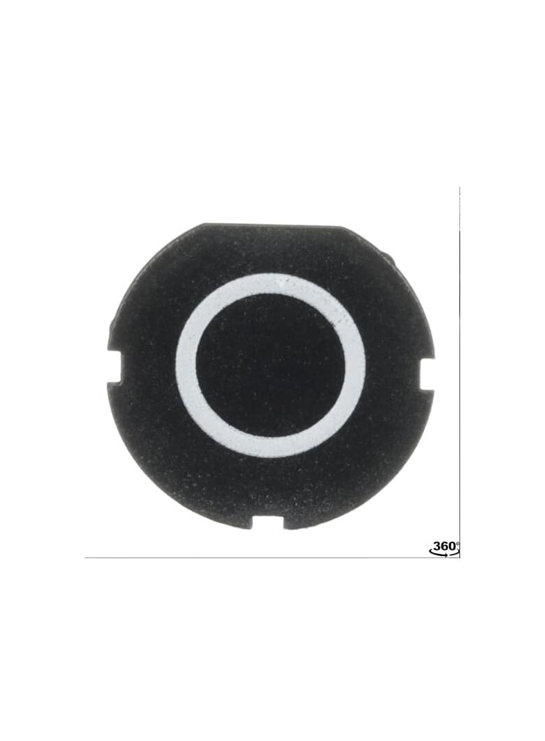 Tabliczka opisowa KTC8-9004