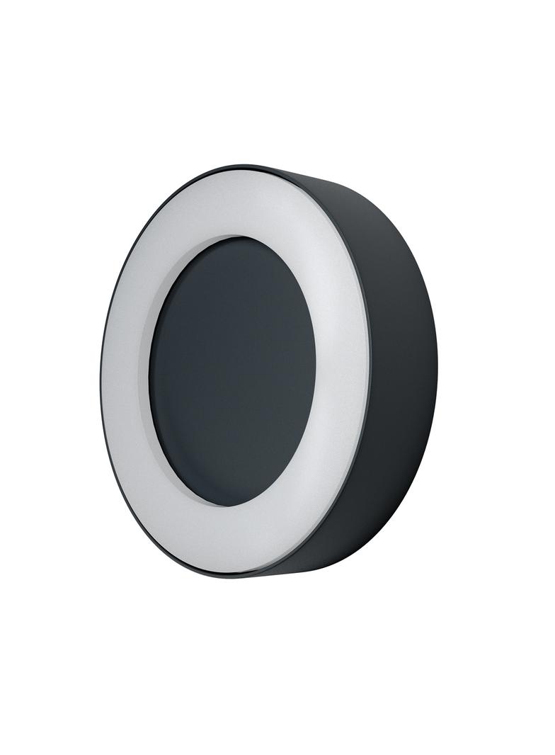 ENDURA STYLE RING 13W DG LEDV Oprawa zewnętrzna