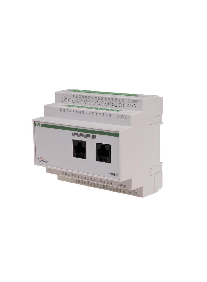 Moduł silnikowy LEVEL 1