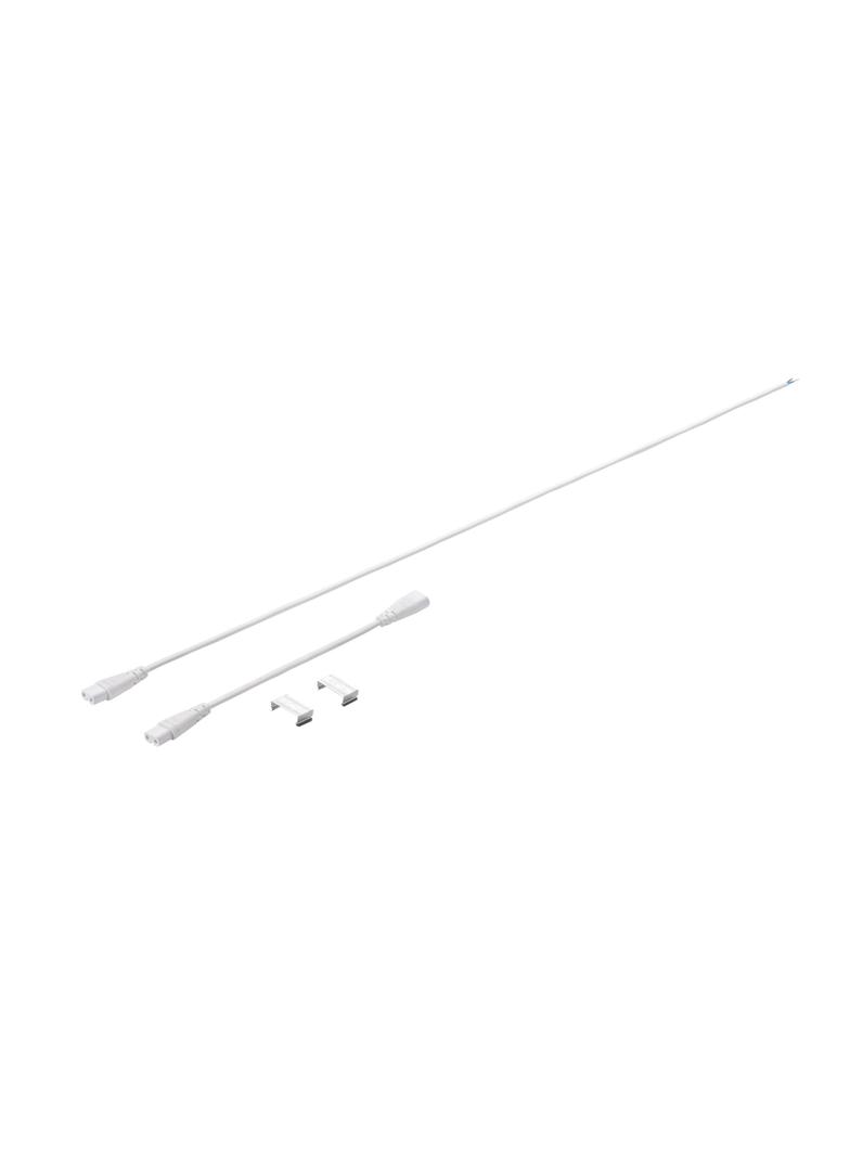 Oprawa LED belka Ledinaire BN021C 24W 2400lm IP20 3000K barwa ciepła LED24S/830 150cm 5 lat gw. PHIL