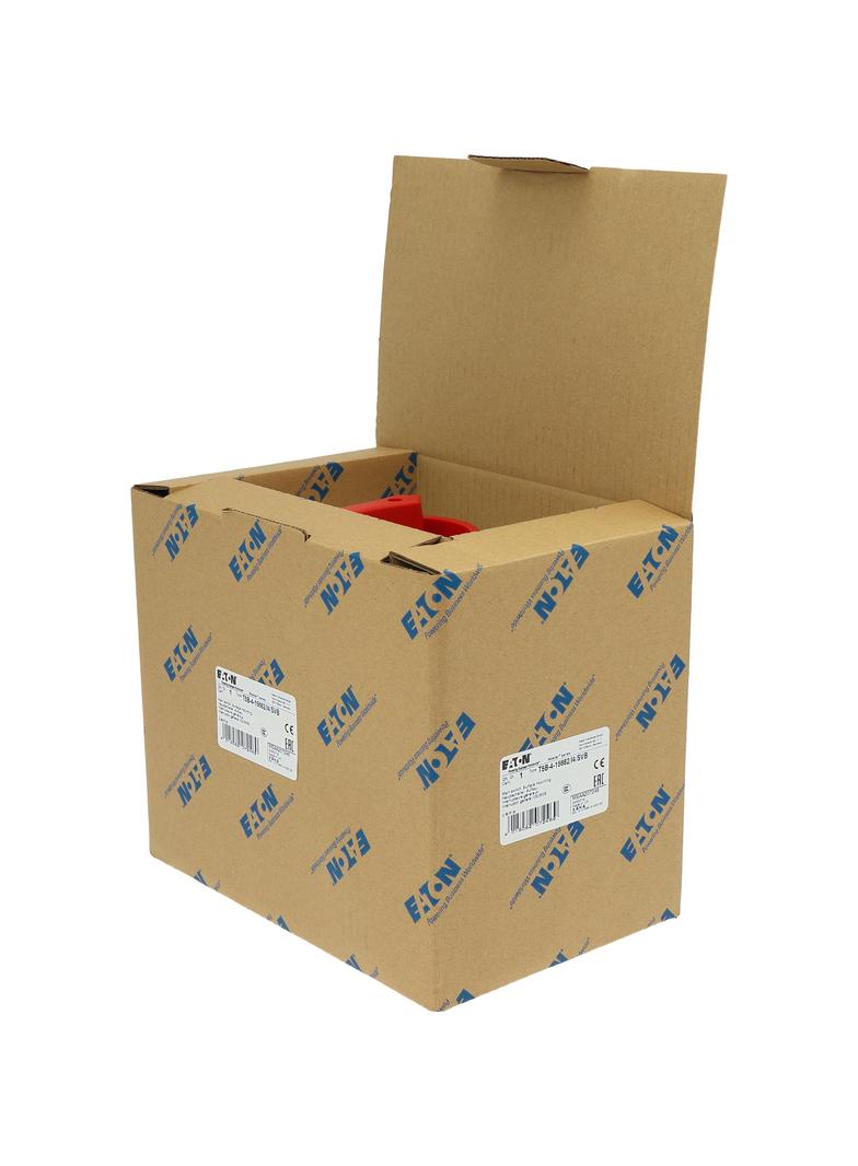 T5B-4-15682/I4/SVB Łącznik krzywkowy 63A 22kW 207246 EATON