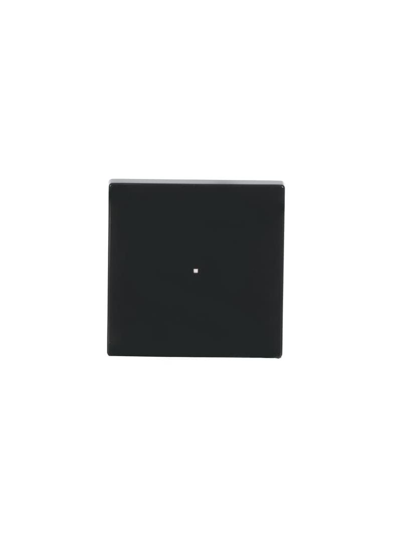 Free HOME Klawisz 1-krotny