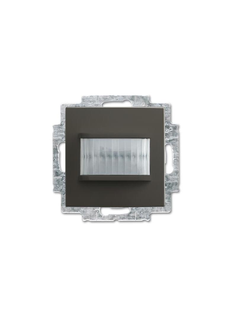 CZUJNIK RUCH/ 1-K AKTOR -FREE@HOME-CZARNY-CHATEAU