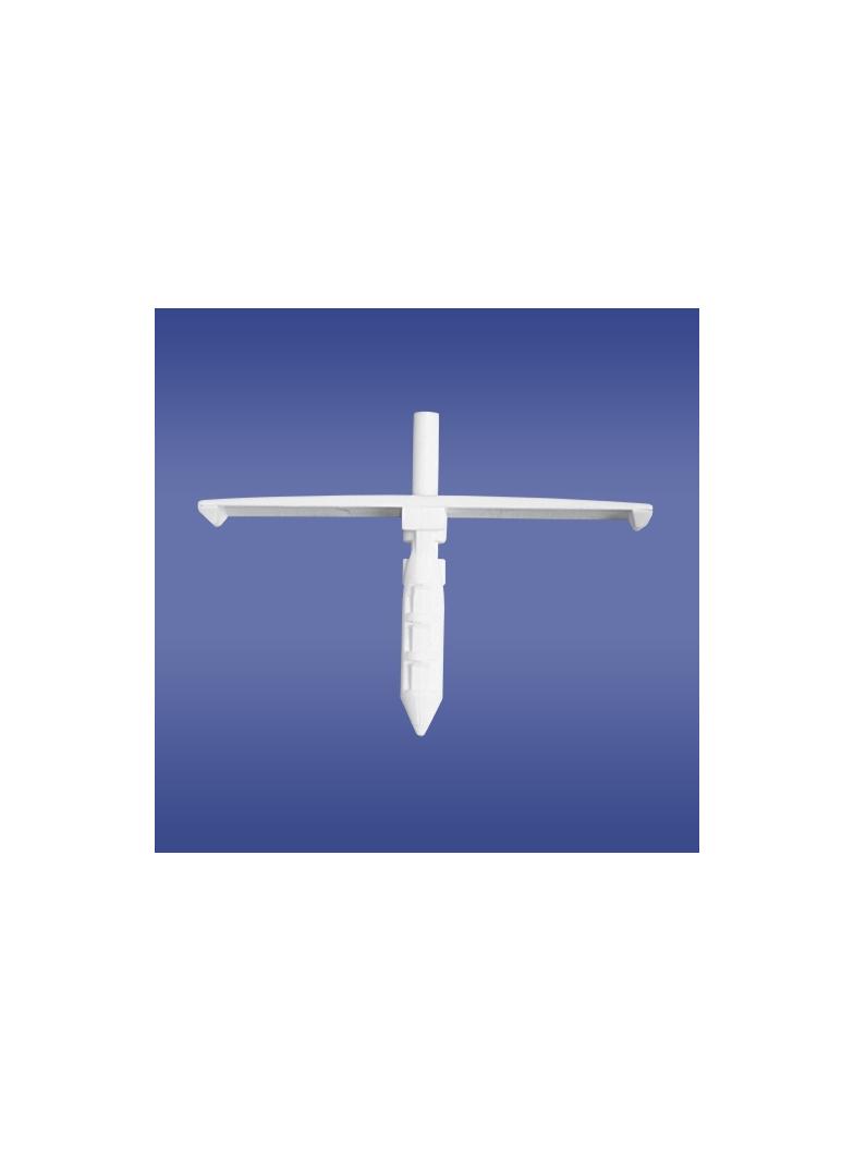 Uchwyt UKZ-(25szt) 37.04 OPATÓWEK