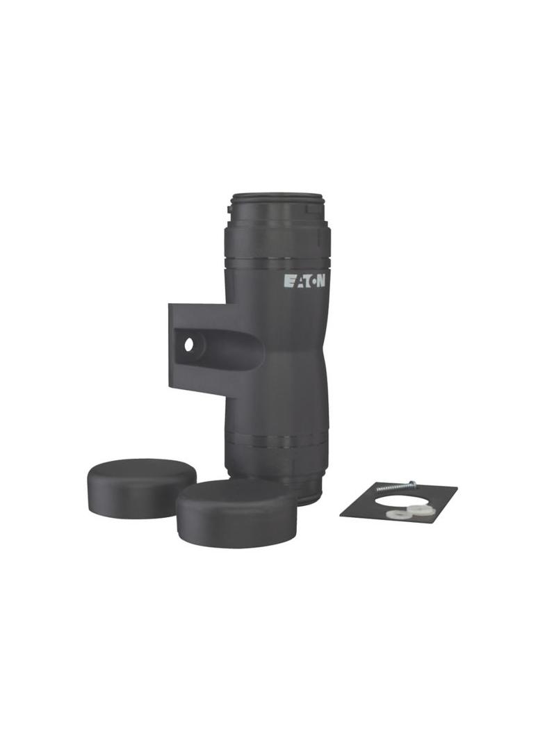 SL4-PIB-D Moduł podstawy dwustronny - zaciski sprężynowe 171304 EATON