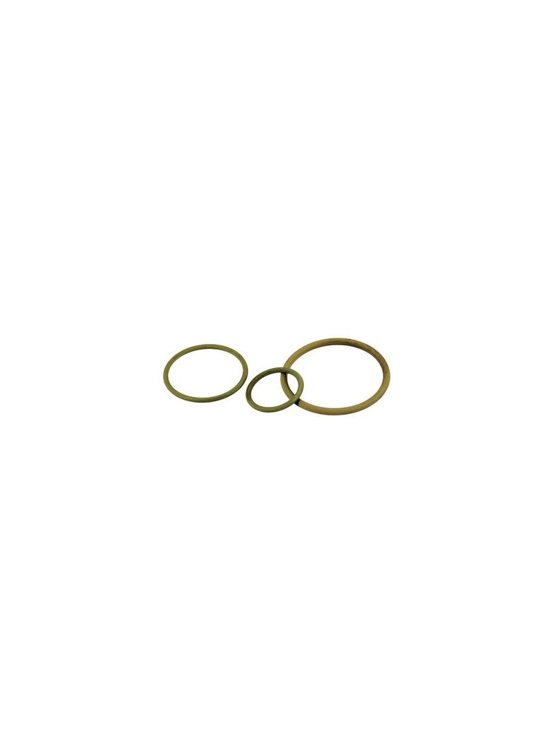 ORING_17X1,5_VITON_009.94