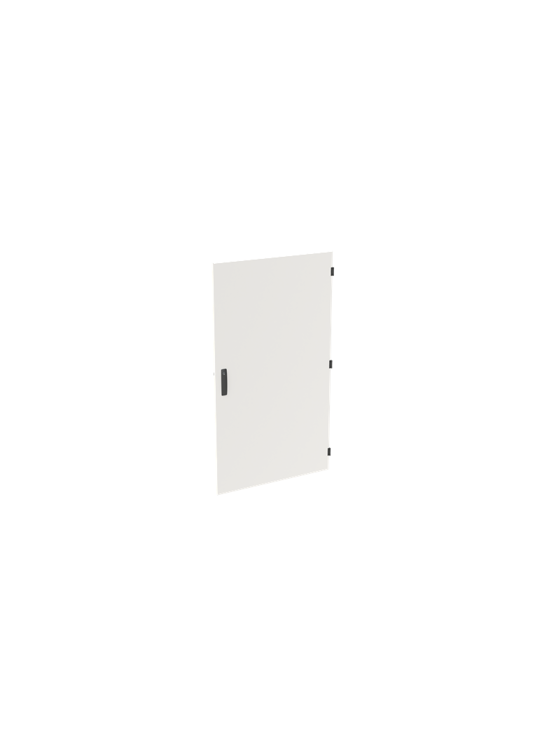 TZB309 Pełne drzwi szerokość 3PW wysokość 9GU