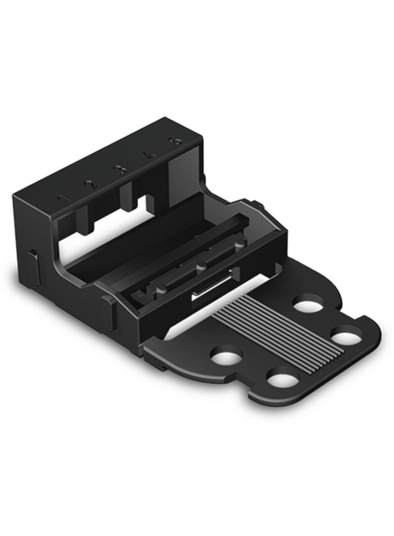 ADAPTER MONTAŻOWY /10szt./ WAGO