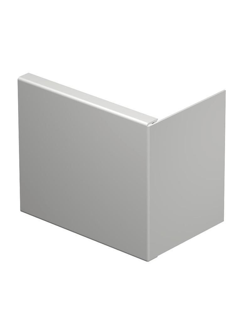 KOŃCÓWKA KAN.WDK 100X130 JSZ.