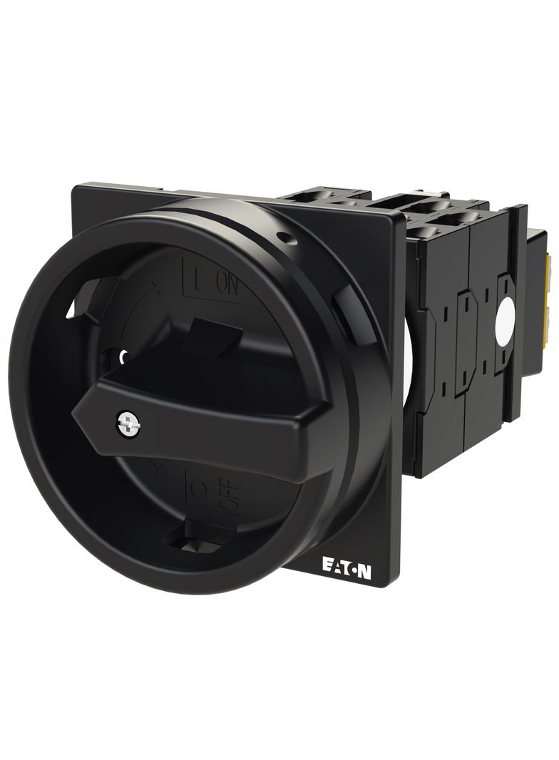 T0-4-15682/EA/SVB Łącznik krzywkowy 20A 6.5kW 019892 EATON