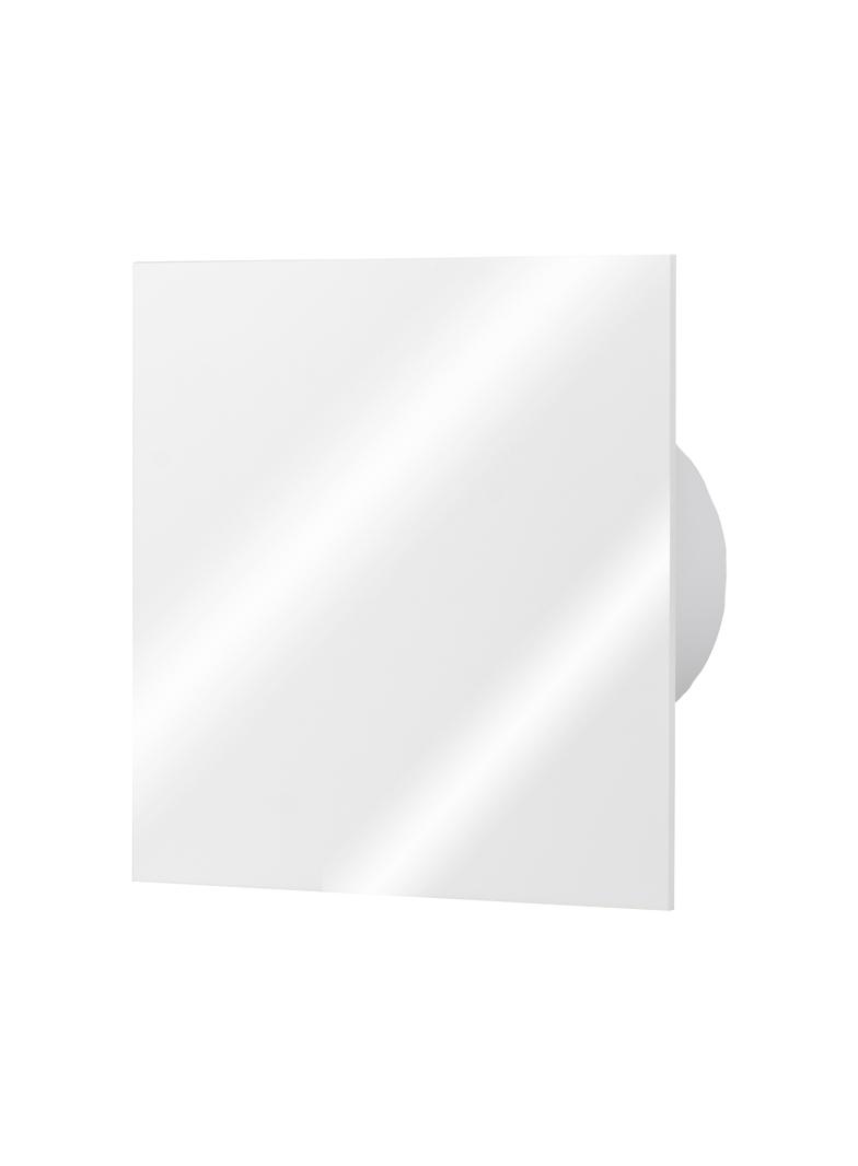 Panel plexi Uniwersalny kolor biały połysk OR-WL-3203/GW ORNO