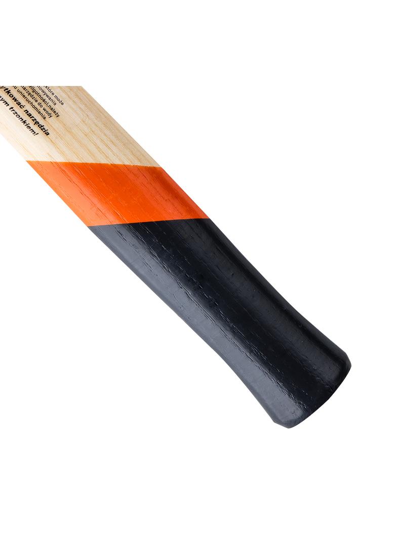 Młotek ślusarski 1500 g, trzonek jesionowy