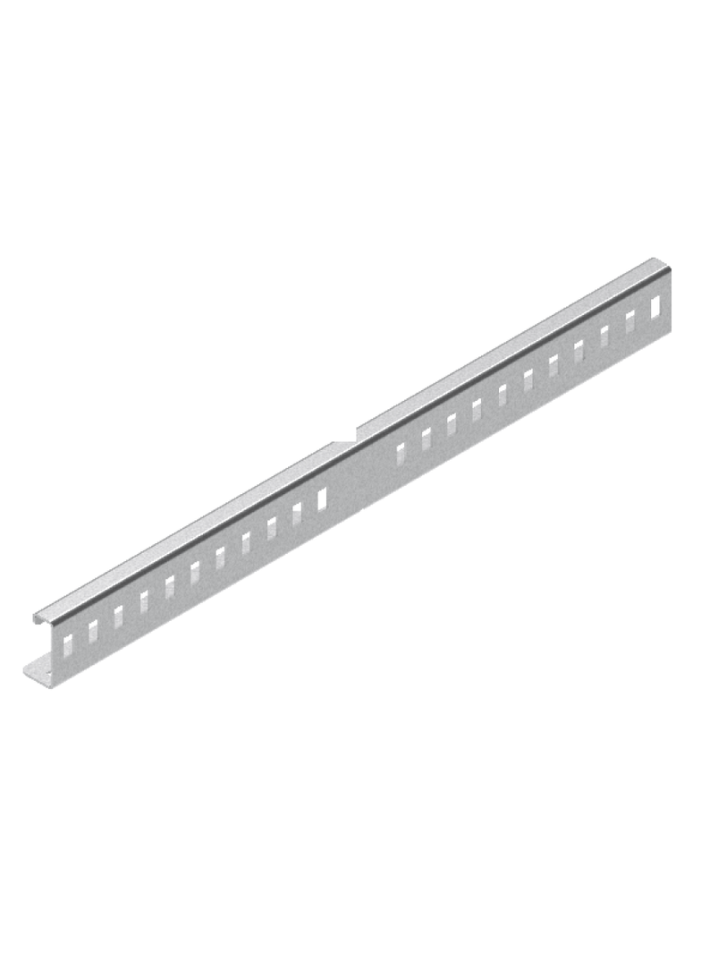 LKDCH50 N ŁĄCZNIK KĄTOWY DRABIN 2,0 MM
