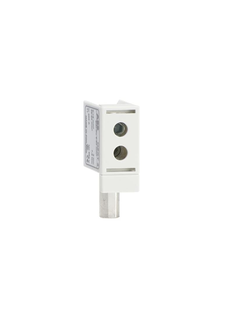 OZXT3 zaciski do OT100…160E (2x6…50Al/Cu - 3szt) 1SCA022639R0720 ABB