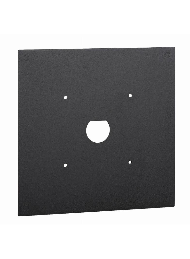 PowerLogic Adapter ION7X50 do ION9000