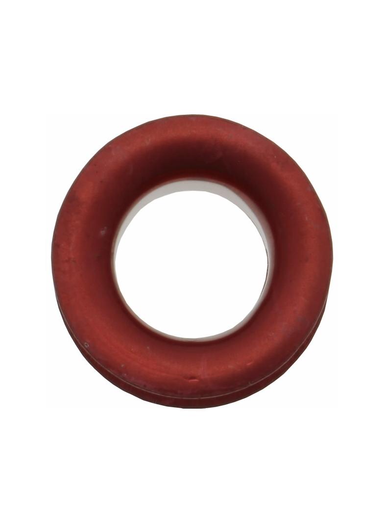 GAUGE PIECE D02 10A 400V FOR E18 Wstawka kalibrowa D02 10A E18 10GN02 EATON