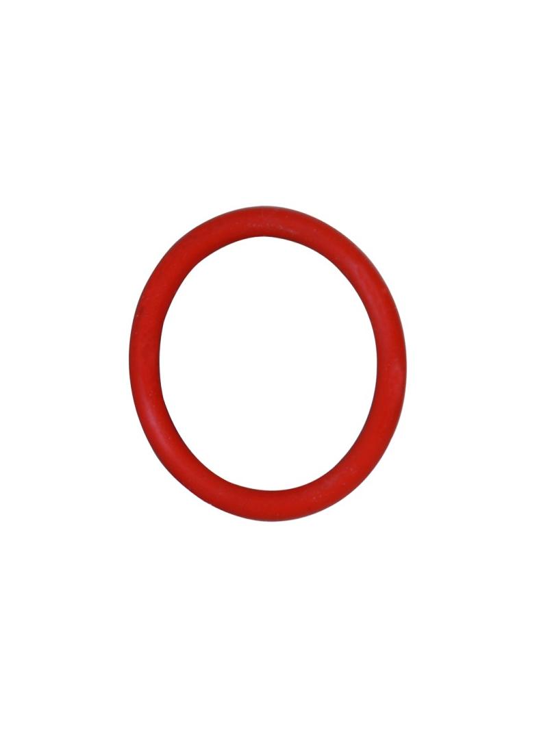 Pierścień uszczelniający do przedłużacza PHE III