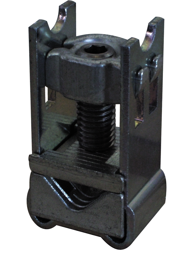 K2G-30/240 - Zacisk ramkowy