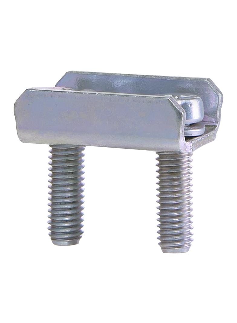 Zacisk obejmowy 1,5 – 70 mm2 Cu SP KVL00 001692701 ETI