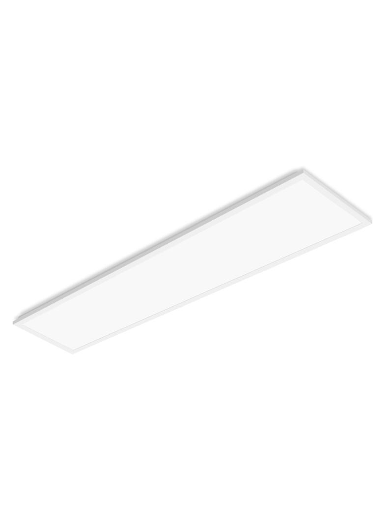 Oprawa PANEL COMPACT 1200 V 33W 840