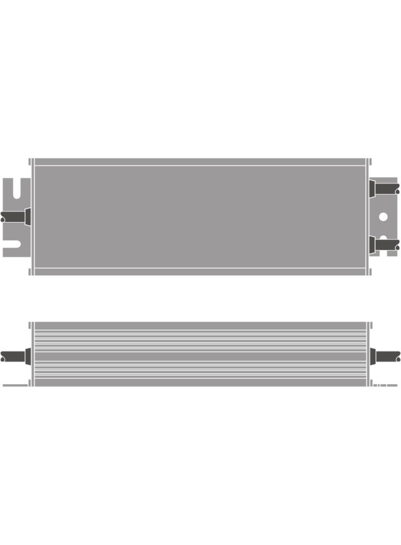 DR DIM-PFM-250 220-240 24 P FS1 LEDV LEDVANCE