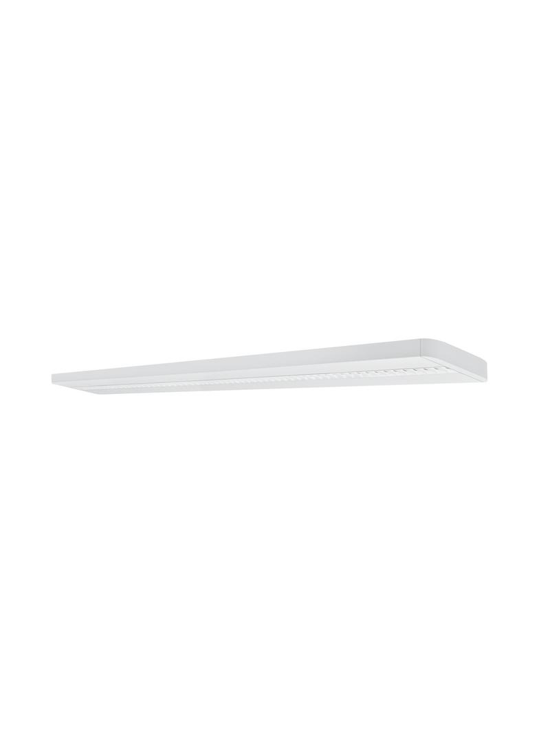 LINEAR INDV D 1500 48W 940 LEDV LEDVANCE