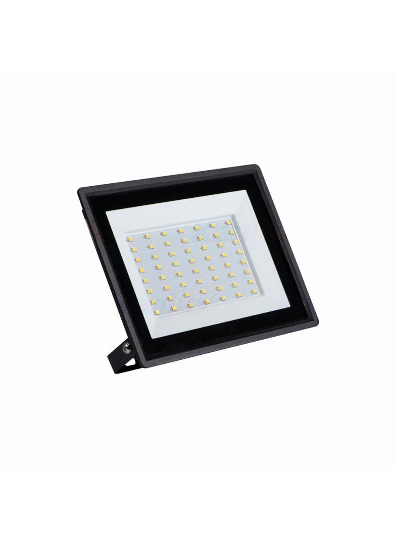 GRUN NV LED-50-B