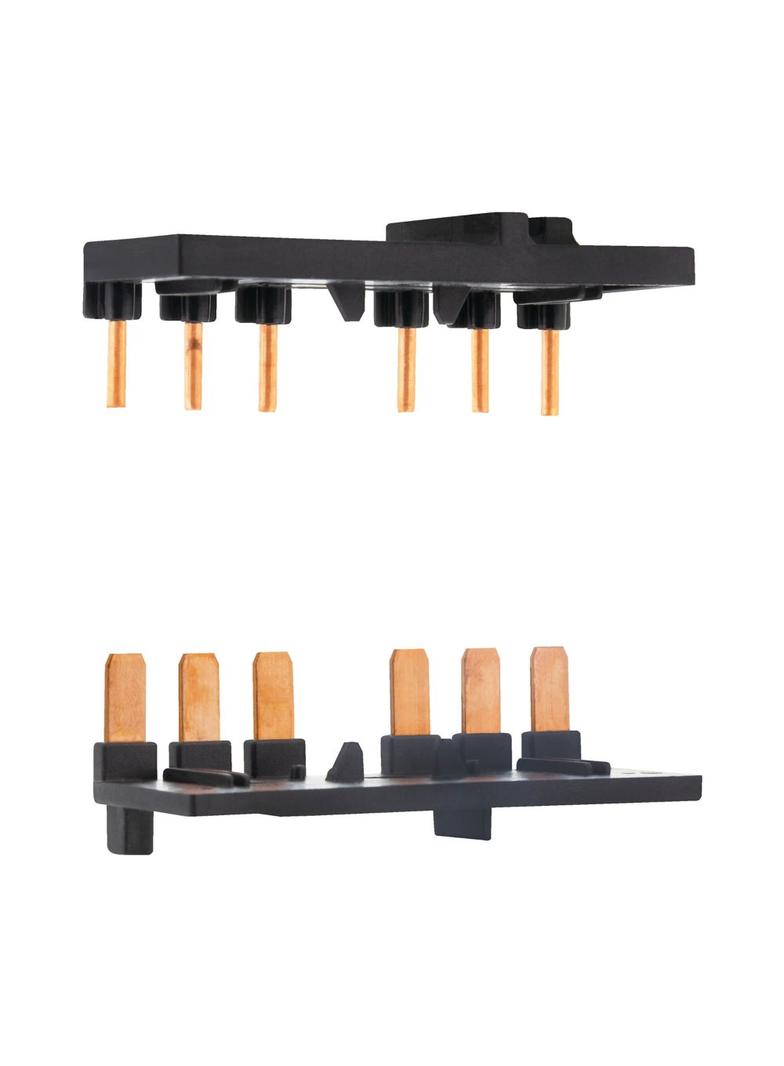 DILM32-XRL Komplet do oprzewodowania układu nawrotn 283109 EATON