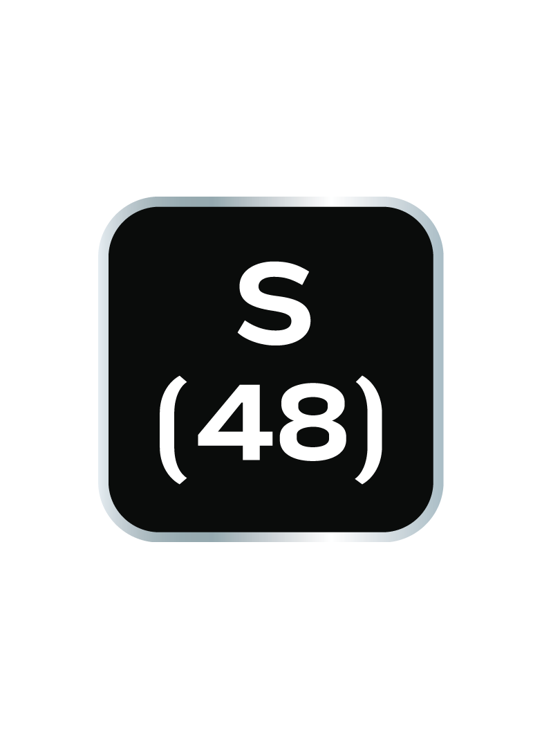Spodnie robocze na szelkach, rozmiar S/48