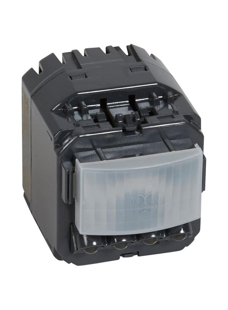 CELIANE - OŚWIETLENIE PRZESZKODOWE, Legrand