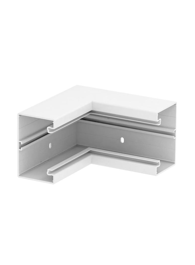 GK-I70110RW, NAROŻE WEWN. 70X110 CZ.B.