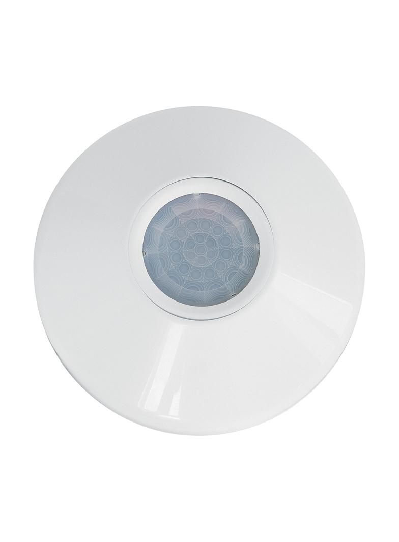 Czujnik ruchu do dużych wysokości HIGH BAY sensor