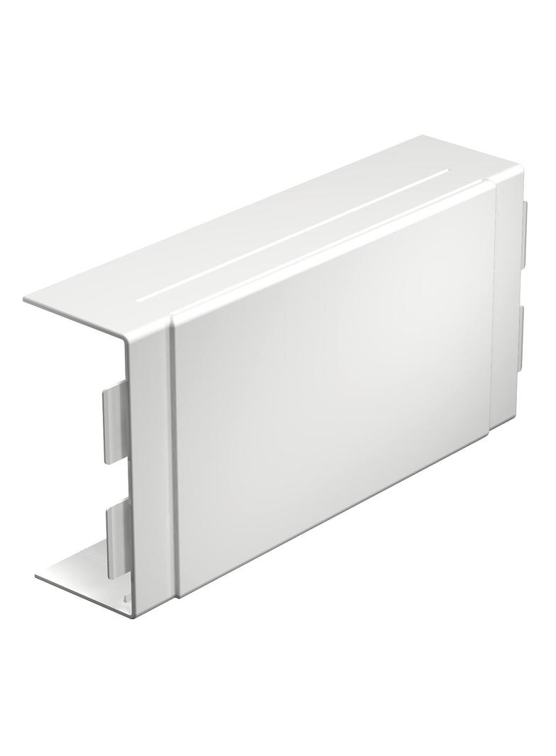 NAS.TRÓJ.I CZWÓR.WDK60X130CZ.B.