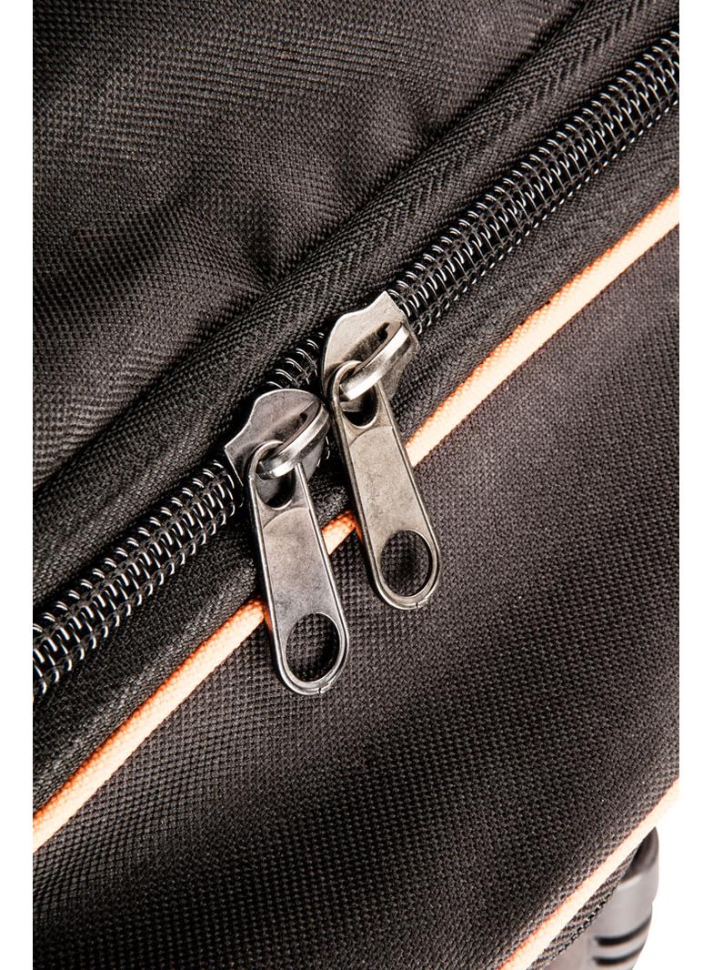 Plecak monterski na kołach