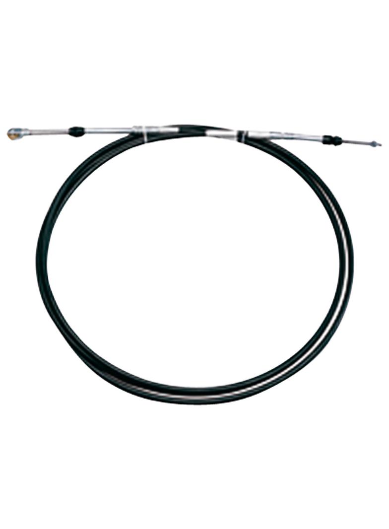 CIĘGNA ELASTYCZNE DO BLOKADY TYP 6, Legrand