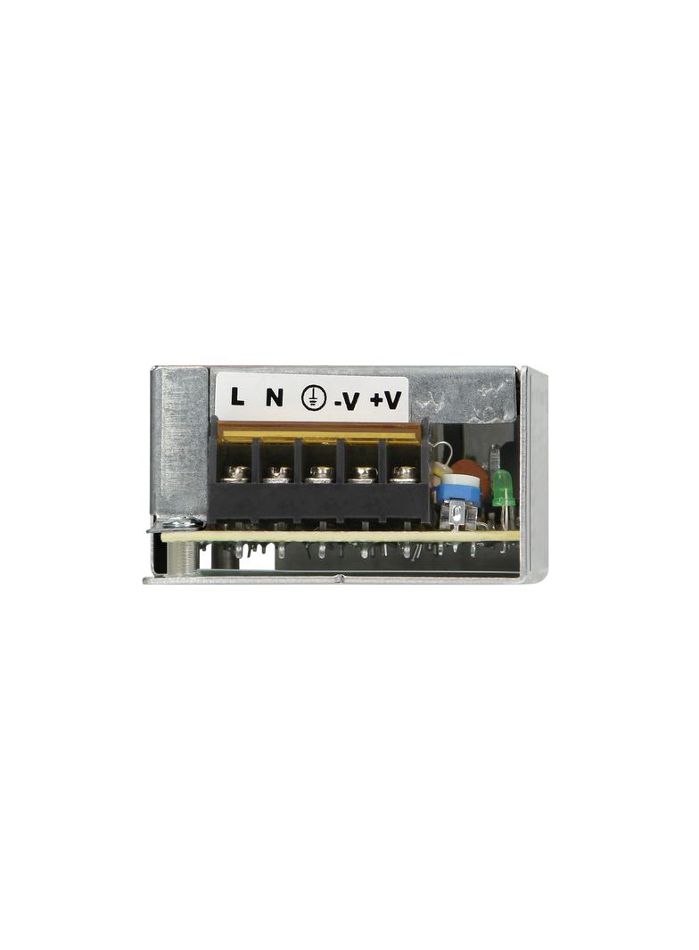 Zasilacz open frame 12 VDC 35W IP20 przeciążalność chwilowa 150% OR-ZL-1632 ORNO