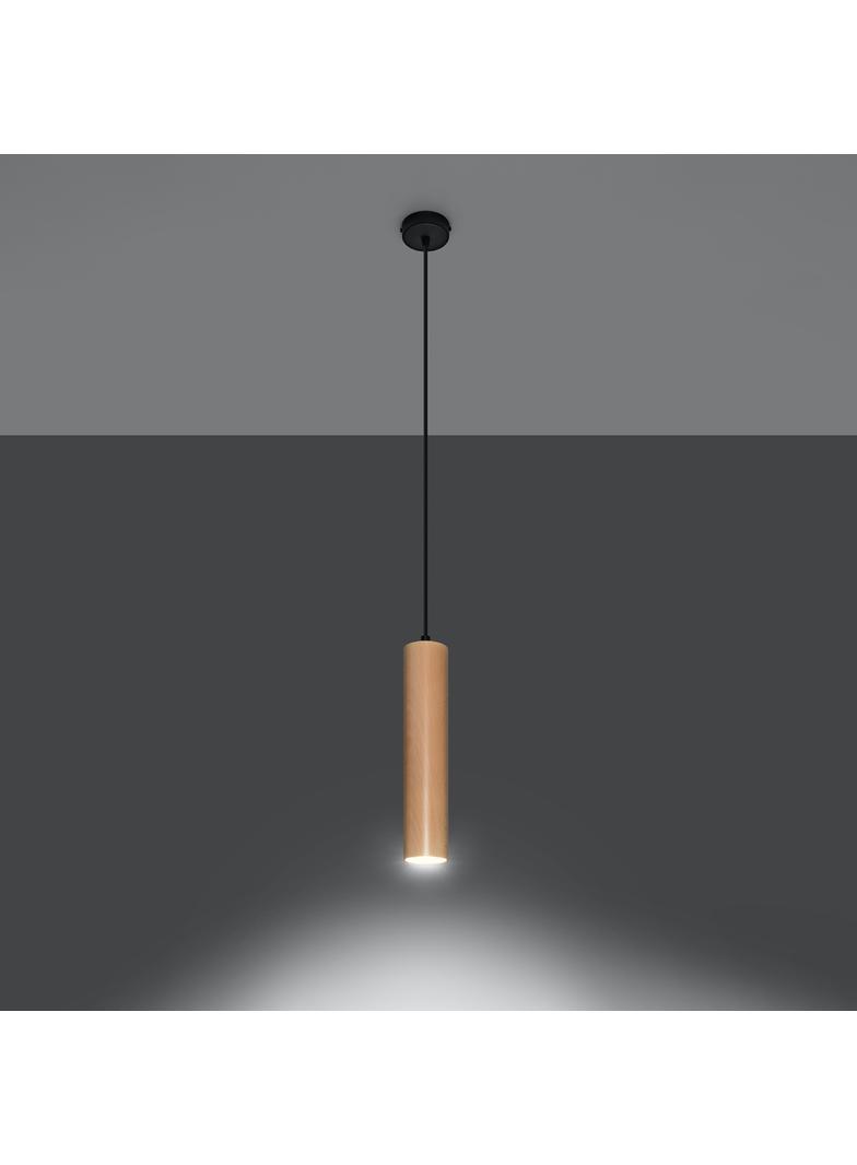 Lampa wisząca LINO 1
