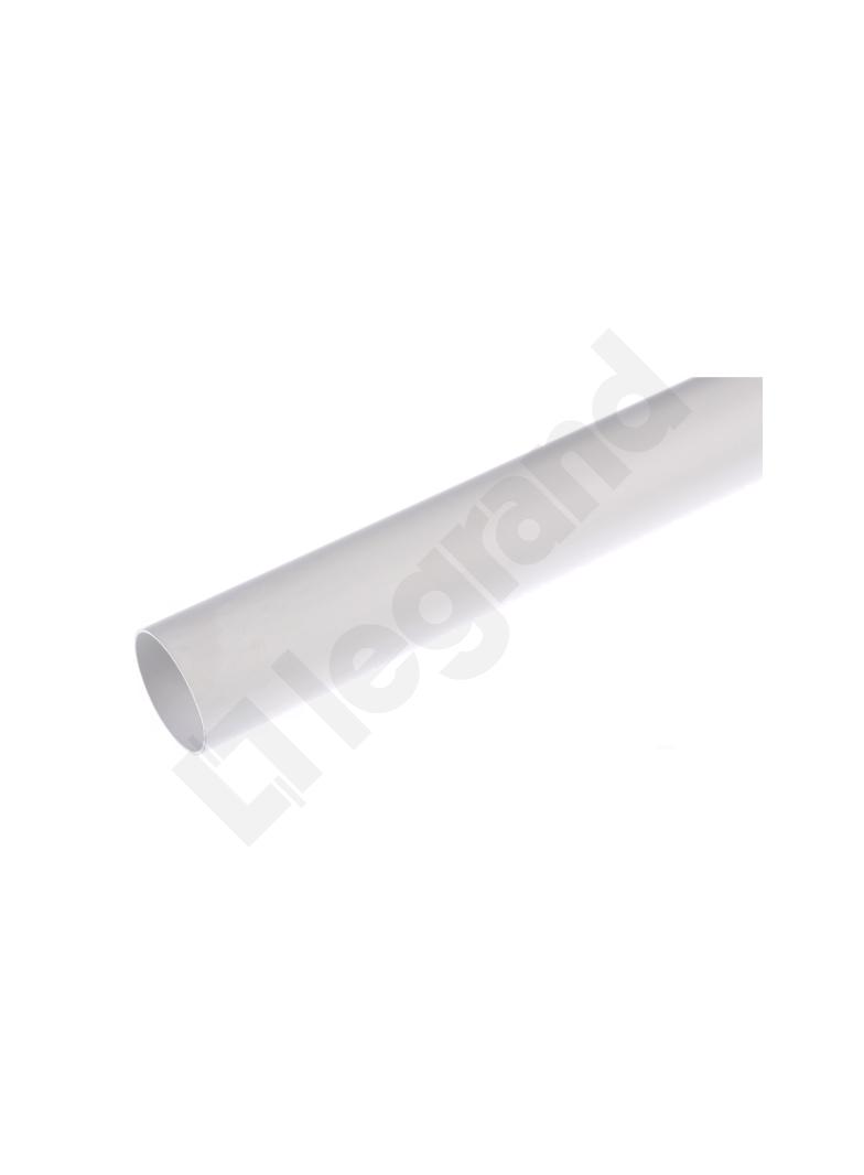 RURA SZTYWNA RB SPECIAL 47, 330581 LEGRAND