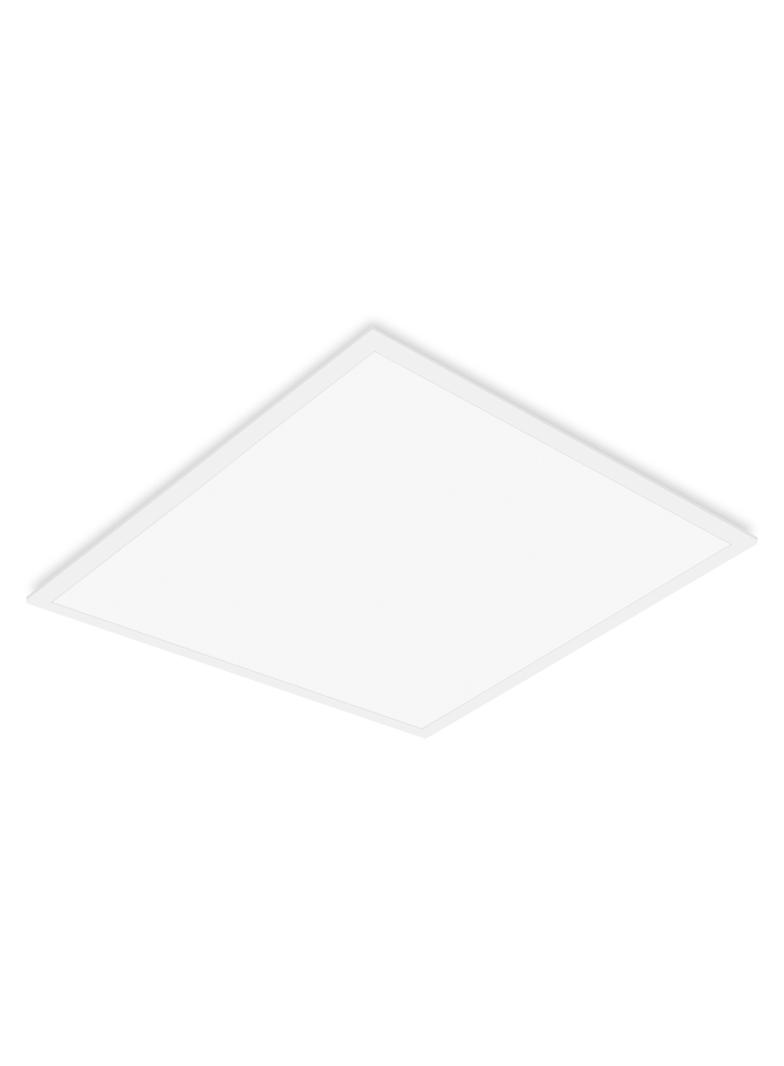 Oprawa PANEL COMPACT 600 V 33W 840 U19