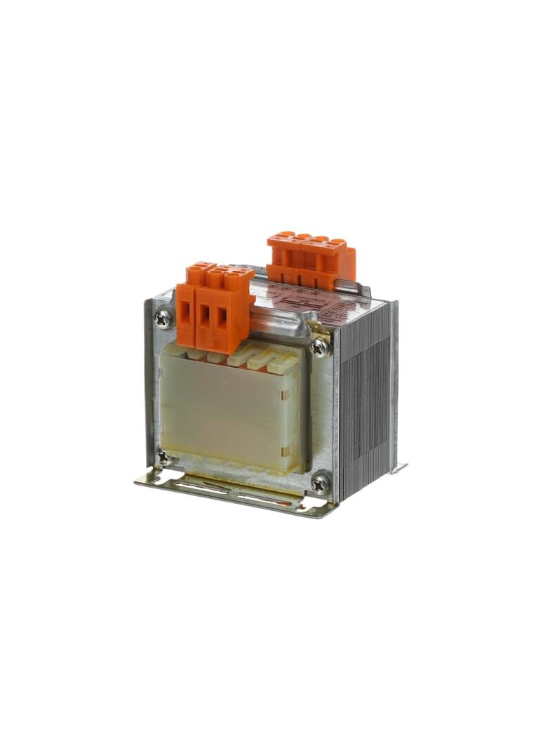TM-C100/115-230 transformator