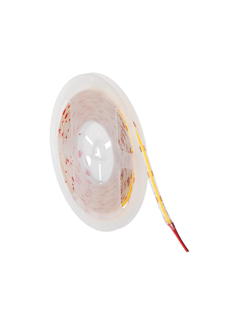 LCOB 3W/M 12 IP65-WW 39162 KANLUX